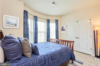866 Regents Square #336, Oxon Hill, MD 20745 - Photo 27