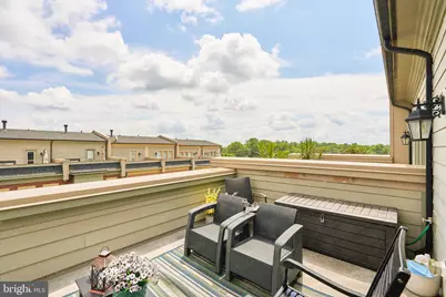 866 Regents Square #336, Oxon Hill, MD 20745 - Photo 37