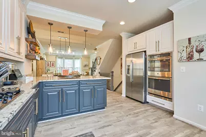 866 Regents Square #336, Oxon Hill, MD 20745 - Photo 13