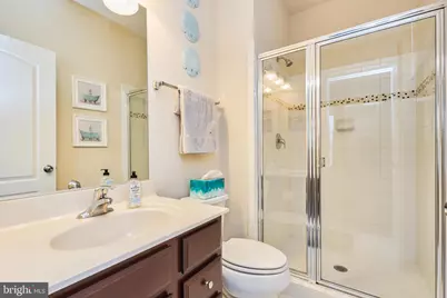 866 Regents Square #336, Oxon Hill, MD 20745 - Photo 29