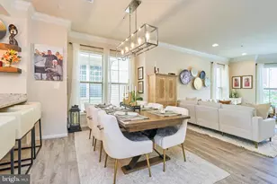 866 Regents Square, Oxon Hill, MD 20745 - Photo 15