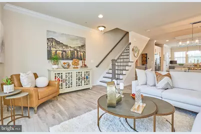 866 Regents Square #336, Oxon Hill, MD 20745 - Photo 17