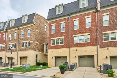 866 Regents Square #336, Oxon Hill, MD 20745 - Photo 43
