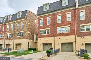 866 Regents Square, Oxon Hill, MD 20745 - Photo 43
