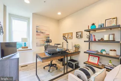 866 Regents Square #336, Oxon Hill, MD 20745 - Photo 33