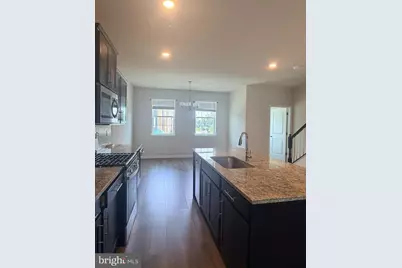 6504 Bullrush Court, Clinton, MD 20735 - Photo 11