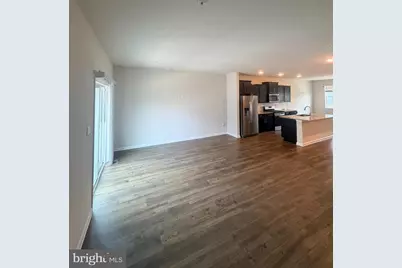 6504 Bullrush Court, Clinton, MD 20735 - Photo 5