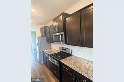 6504 Bullrush Court, Clinton, MD 20735 - Photo 3