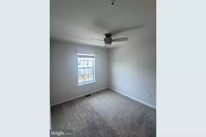 6504 Bullrush Court, Clinton, MD 20735 - Photo 31