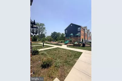 6504 Bullrush Court, Clinton, MD 20735 - Photo 1