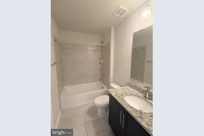 6504 Bullrush Court, Clinton, MD 20735 - Photo 23