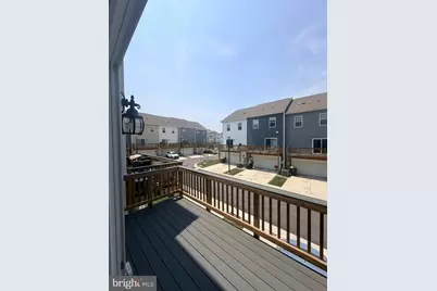 6504 Bullrush Court, Clinton, MD 20735 - Photo 33