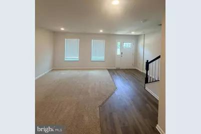 6504 Bullrush Court, Clinton, MD 20735 - Photo 29