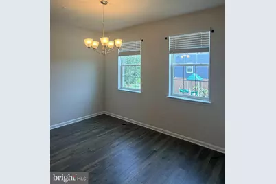6504 Bullrush Court, Clinton, MD 20735 - Photo 15