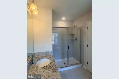 6504 Bullrush Court, Clinton, MD 20735 - Photo 19