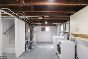 4707 Tuckerman St, Riverdale, MD 20737 - Photo 15