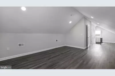 4707 Tuckerman Street, Riverdale, MD 20737 - Photo 9