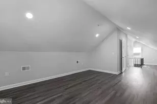 4707 Tuckerman St, Riverdale, MD 20737 - Photo 9