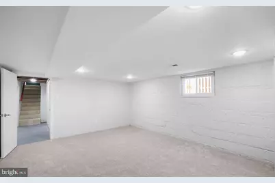 4707 Tuckerman Street, Riverdale, MD 20737 - Photo 5