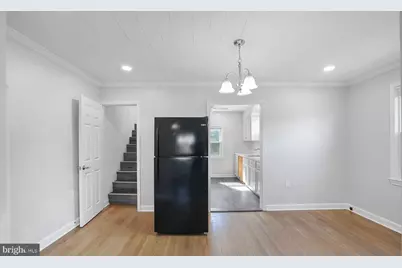 4707 Tuckerman Street, Riverdale, MD 20737 - Photo 3