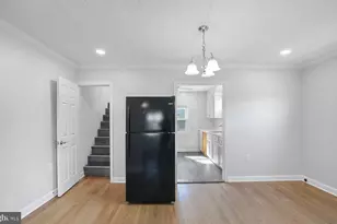 4707 Tuckerman St, Riverdale, MD 20737 - Photo 3