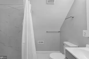 4707 Tuckerman St, Riverdale, MD 20737 - Photo 11
