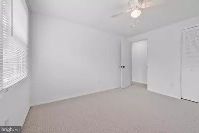 13004 Midsummer Lane, Bowie, MD 20715 - Photo 19