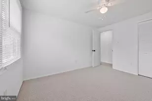 13004 Midsummer Ln, Bowie, MD 20715 - Photo 19