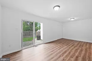 13004 Midsummer Ln, Bowie, MD 20715 - Photo 11