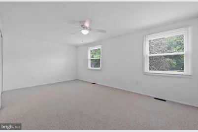 13004 Midsummer Lane, Bowie, MD 20715 - Photo 15