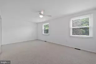13004 Midsummer Ln, Bowie, MD 20715 - Photo 15