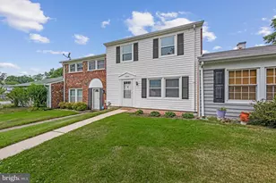 13004 Midsummer Ln, Bowie, MD 20715 - Photo 1