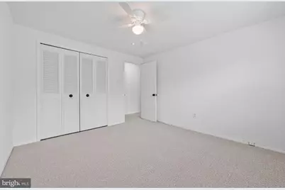 13004 Midsummer Lane, Bowie, MD 20715 - Photo 21