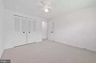 13004 Midsummer Ln, Bowie, MD 20715 - Photo 21