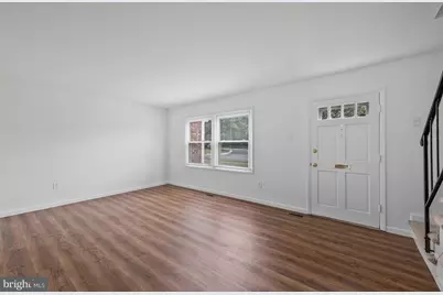 13004 Midsummer Lane, Bowie, MD 20715 - Photo 5
