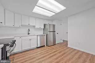 13004 Midsummer Ln, Bowie, MD 20715 - Photo 7