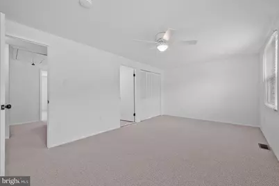 13004 Midsummer Lane, Bowie, MD 20715 - Photo 17