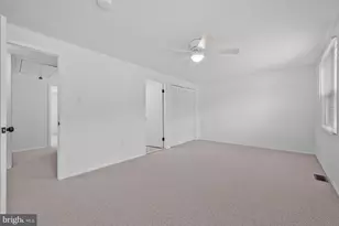 13004 Midsummer Ln, Bowie, MD 20715 - Photo 17