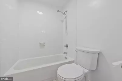 13004 Midsummer Lane, Bowie, MD 20715 - Photo 23
