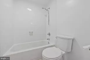 13004 Midsummer Ln, Bowie, MD 20715 - Photo 23