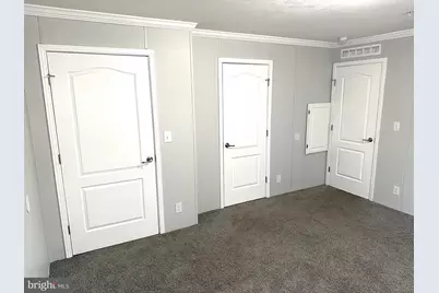 9500 Beech Park Street, Capitol Heights, MD 20743 - Photo 13