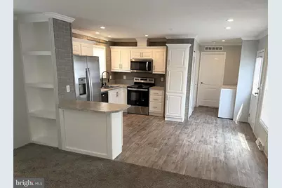 9500 Beech Park Street, Capitol Heights, MD 20743 - Photo 3