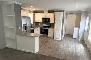 9500 Beech Park St, Capitol Heights, MD 20743 - Photo 3