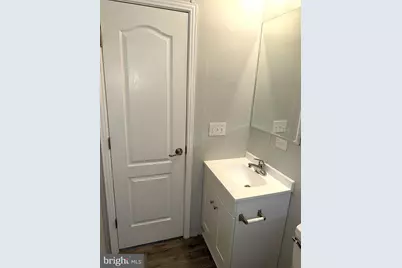 9500 Beech Park Street, Capitol Heights, MD 20743 - Photo 15