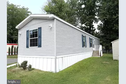 9500 Beech Park Street, Capitol Heights, MD 20743 - Photo 19