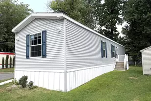 9500 Beech Park St, Capitol Heights, MD 20743 - Photo 19