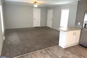 9500 Beech Park St, Capitol Heights, MD 20743 - Photo 9