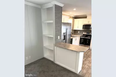 9500 Beech Park Street, Capitol Heights, MD 20743 - Photo 11