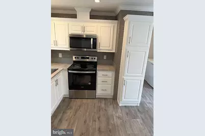 9500 Beech Park Street, Capitol Heights, MD 20743 - Photo 5