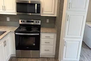 9500 Beech Park St, Capitol Heights, MD 20743 - Photo 5